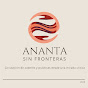 Ananta Sin Fronteras