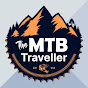 The MTB Traveller