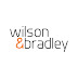 logo Wilson & Bradley