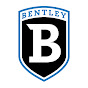 Bentley Falcons
