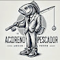 Acoreano pescador