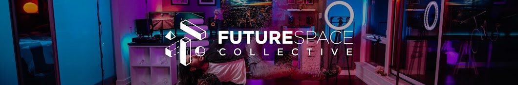 FUTURESPACE COLLECTIVE