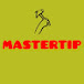 MASTERTIP