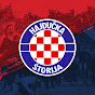 Hajdučka štorija