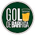 Canal Gol de Barriga