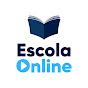 Escola Online