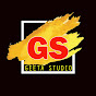 Geeta Studio