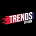 Trends Station