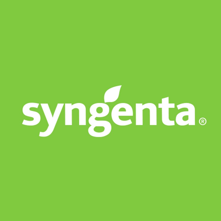 Сингента Україна @syngentaua
