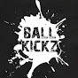 BALLKICKZ