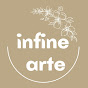 infine_arte 