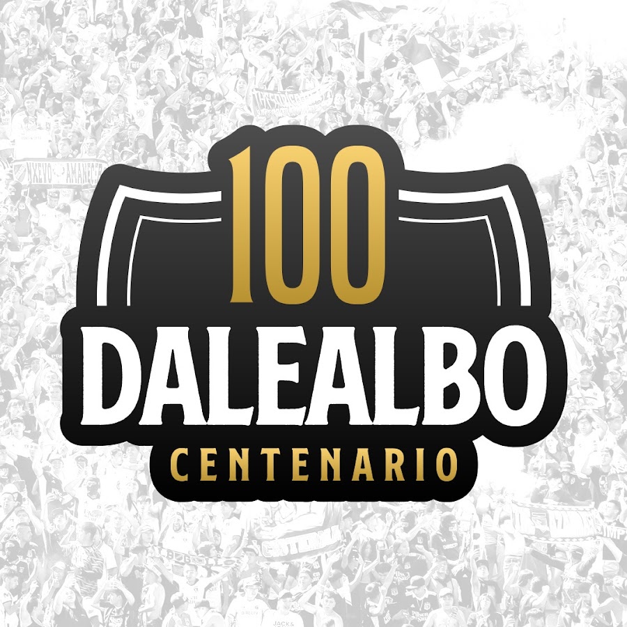 DaleAlbo @dalealbotv