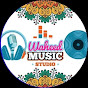 Waheed Music studio