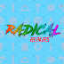 logo radicalrepairs