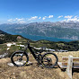 SwissBikeParadise 🏔