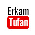 Erkam Tufan