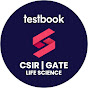 SuperCoaching CSIR NET & GATE Life Science