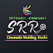 SRR CINEMATIC WEDDINGS