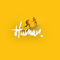 Human