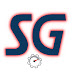 logo StethGarage