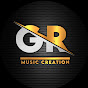 GR Music