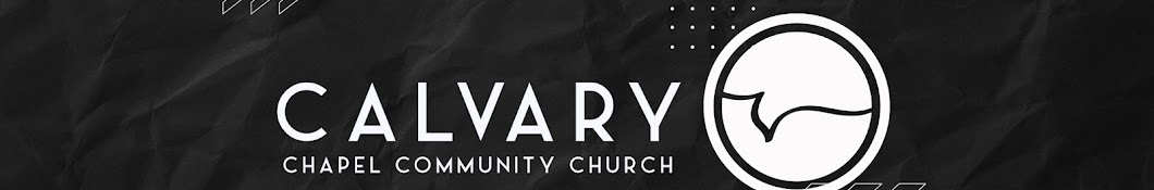 Calvary Chapel Community Church Stream