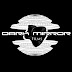 logo darkmirrorvideos