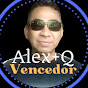 Alex+QVencedor