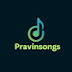 PravinSongs