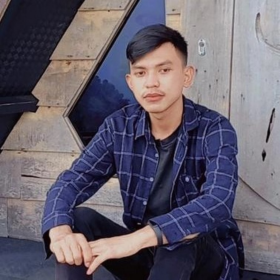 Doni 149 youtube