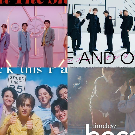 q3MikYp8N4ELrKrRKeMITlSZ8Thfkp