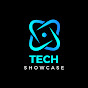 Tech ShowCase