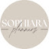 Sophiara