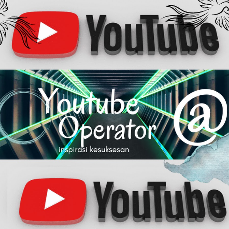 Youtube Operator