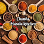 Chanda Masala Kitchen