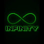 Infinity Trailers