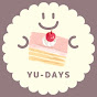 yu-days