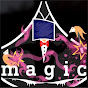 magicscreenman