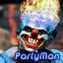 PartyMan