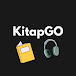 KitapGo