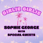 Sophia George - Topic