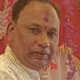 surendra Krishna giri ji Maharaj 