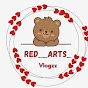 Red__arts_Vlogzz