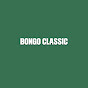 BONGO CLASSIC 