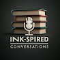 Ink-spired Conversations