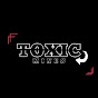 ToxicMines