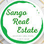 Sango Real Estate