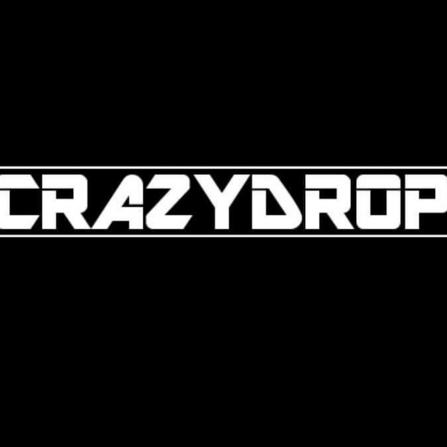 CrazyDrop