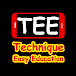 Technique Easy Education