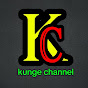 kunge channel